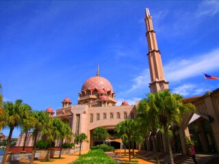 去马来西亚护照办理流程,去马来西亚护照怎么