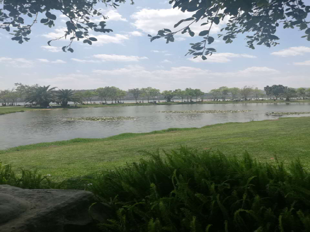 https:\/\/www.tuniu.com\/tour\/210522370