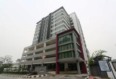 酒店模块 