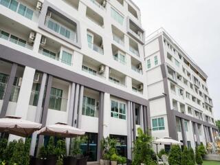出发去泰国游_目前泰国旅游_2023泰国九日游多少钱