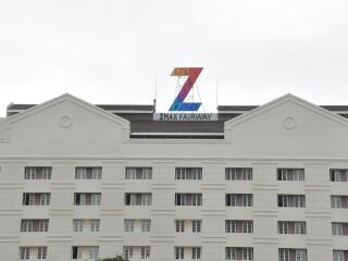 斯里蘭卡旅游花多少錢_去斯里蘭卡游怎么省錢_斯里蘭卡2人旅游需要多少錢