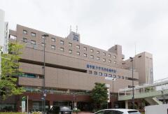 酒店模块 