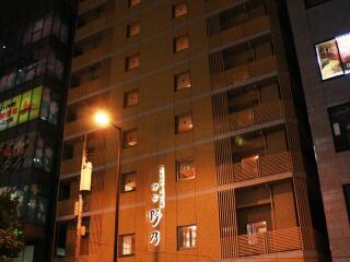 日本旅游跟团报价_日本六日旅游报价_中国到日本旅游
