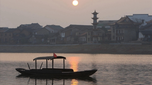 望城县gdp_恒诚远毅,邦邻天下(3)