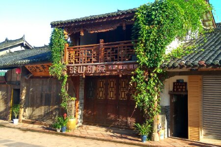洛带古镇附近地区宾馆价格_成都洛带古镇附近地区住宿团购_途牛酒店