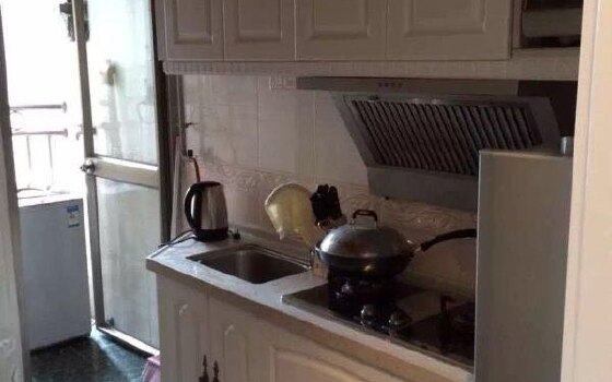 丽阳公寓(深圳港田店)电话地址_丽阳公寓(深圳港田