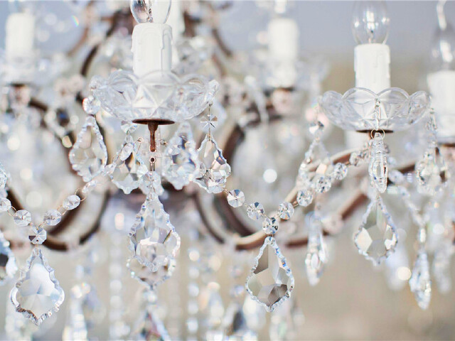 埃及购物攻略_艺多不压箱 埃及特产大盘点-途