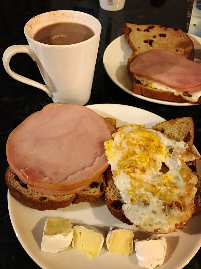 我的悠然假期#新西兰南北岛17天自驾游~带你领略醉美秋色