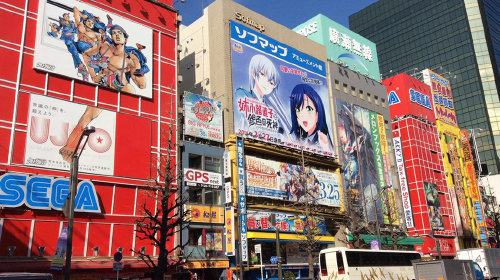  东京-青森-北海道7日游>情人节限定升级大床房,赠玫瑰花,长长久久,搭