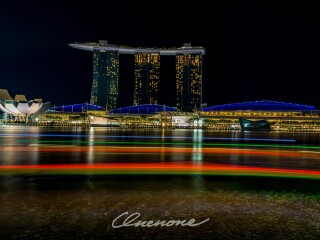 巴淡岛天气预报