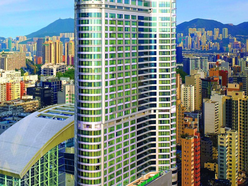 香港的酒店排名_香港文华东方酒店图片