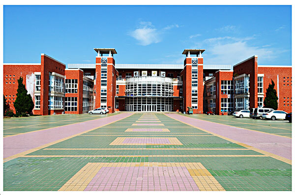 八月去寿县怎么样_八月去寿县好吗_八月去寿县好玩吗