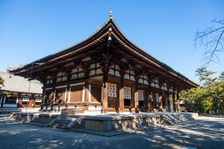 <日本名古屋-大阪-京都-奈良5晚6日游>双古都推荐正班机直飞往返大阪2天自由活动大阪酒店3晚连住不挪窝