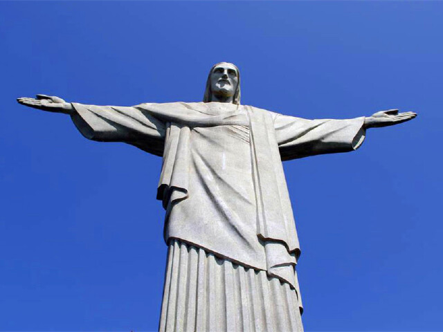  南美两国巴西-阿根廷15-16日游>两国游伊瓜苏瀑布,大冰川国家公园