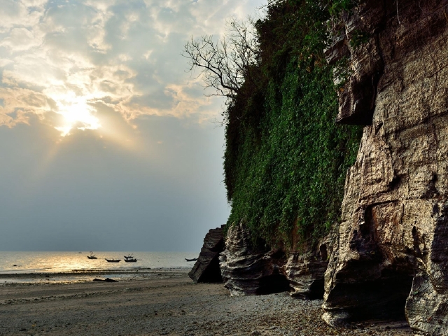 横店影视城景点推荐_爸爸3录制地之横店影视