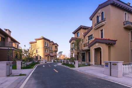 烟台十里金滩温泉运动中心附近的酒店预订