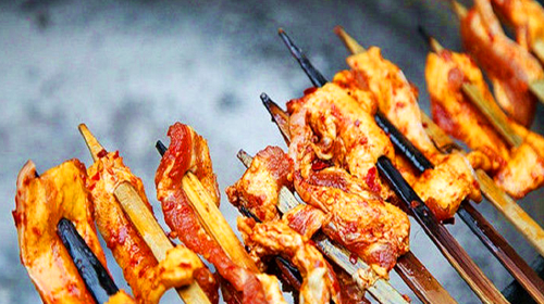  西昌-泸沽湖-里格半岛-泸山-邛海双汽4日游>赠篝火晚会,泸沽湖环湖