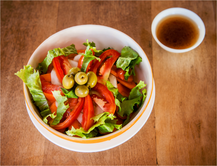 爱上简单的不丹了!