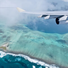 Mauritius