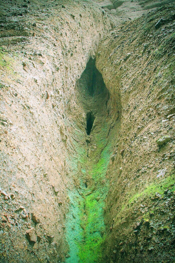 龙虎山帐篷节:鬼知道我经历了神马