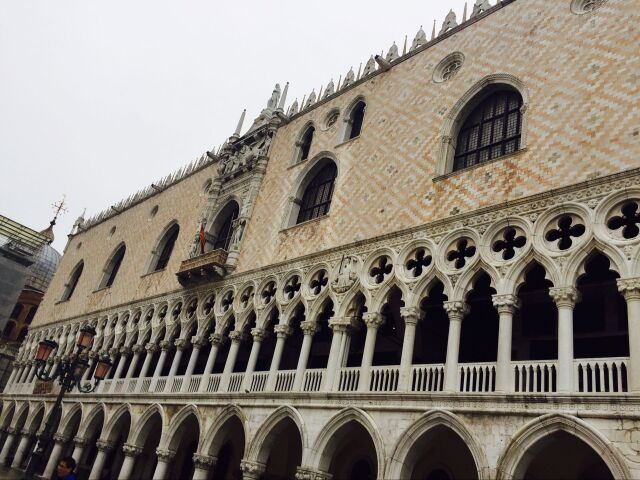 地 半自由行 7晚9天 自在游览罗马 佛罗伦萨 奇