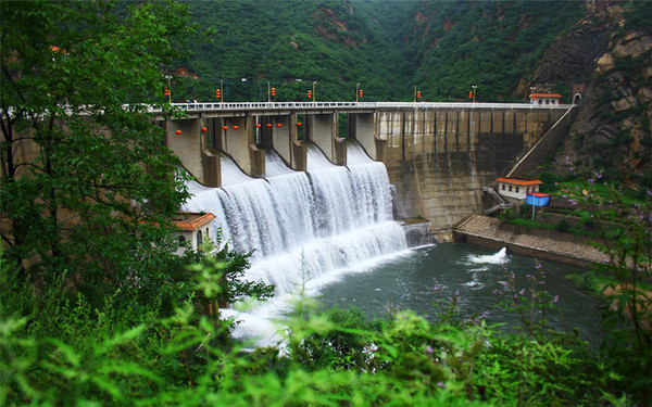 北京旅遊景點 三月去清河怎麼樣_三月去清河景點推薦_三月去清河美食