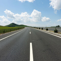 草原天路37
