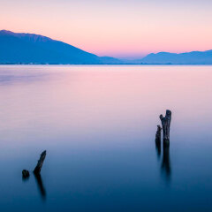 洱海15