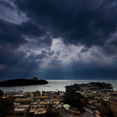 洱海19