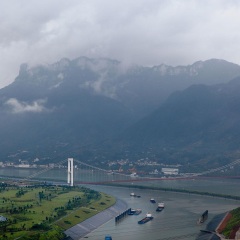 活动模块 