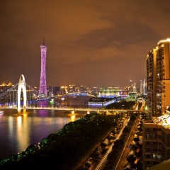 巽寮湾 (11)