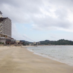 巽寮湾 (17)