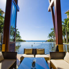 Sanya,Hainan
