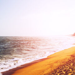 Sanya City, Hainan Province, China