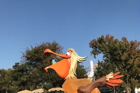 <恋恋花海-北海道富良野+东京5晚6日游>厦门直飞）札幌，小樽，登别，洞爷湖东京2选1行程尼克斯海洋公园洞爷湖花火WIFI无限量