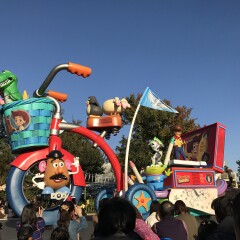 活动模块 