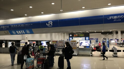 行程天数可选,自由行必备,畅游西日本