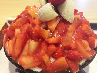 南京夫子庙大成殿