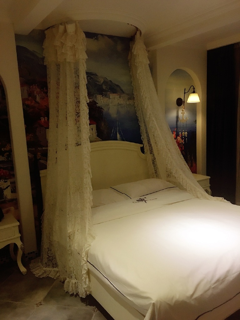 菲林酒店(咸阳人民西路店)电话地址_菲林酒店(咸阳人民西路店)官网预