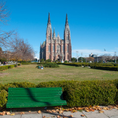 小交通模块 