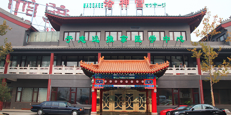 产品图5