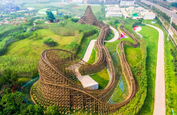 十二月去南昌天气温度_十二月去南昌穿什么衣服_十二月去南昌美食推荐