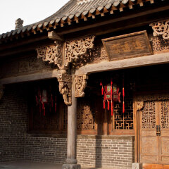 白马寺2