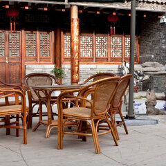 白马寺5