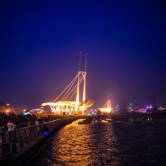 塘沽4