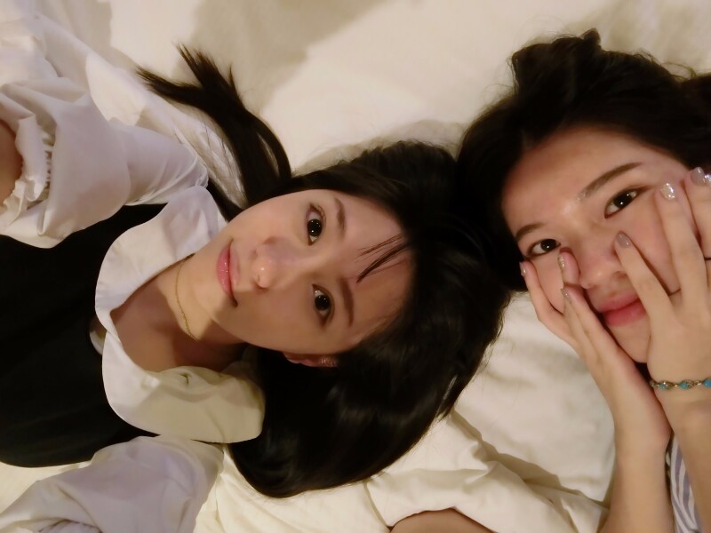 首发 和闺蜜一起,与北流碧桂园凤凰酒店"谈恋爱"