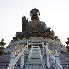 宝莲禅寺2