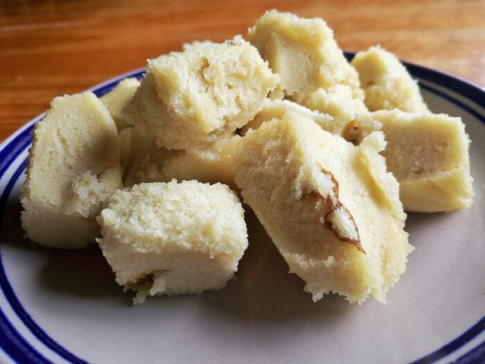 【途牛首发】带你去看《爸爸去哪儿4》第四站拍摄地——云南建水