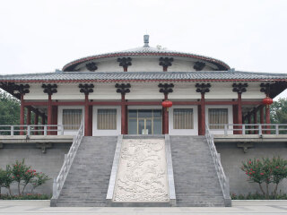王城公园