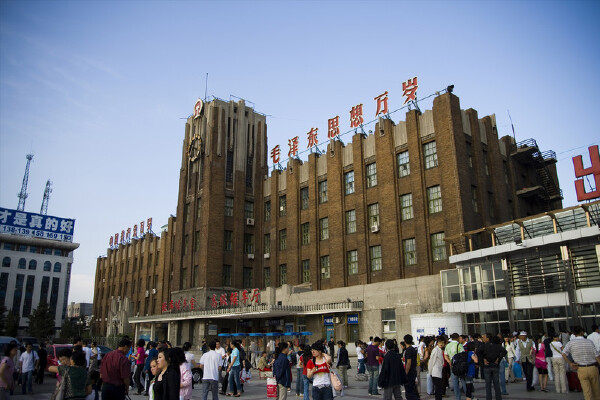 夏天去齐齐哈尔怎么样_夏天去齐齐哈尔好吗_夏天去齐齐哈尔好玩吗